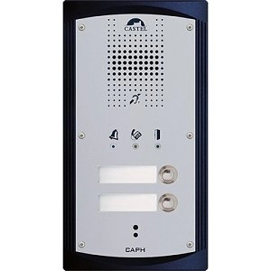 CAPH 2B <div itemprop="description"> Eas Platine Telephonique 2bp Handicap</div>